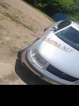 продам Volkswagen Passat в пмр  фото 3