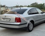 продам Volkswagen Passat в пмр  фото 5