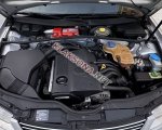 продам Volkswagen Passat в пмр  фото 6