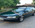 продам Volkswagen Passat в пмр  фото 5