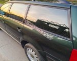 продам Volkswagen Passat в пмр  фото 2