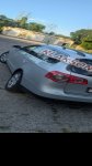 продам Volkswagen Passat в пмр  фото 4