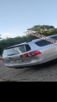 продам Volkswagen Passat в пмр  фото 5