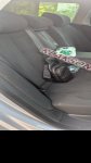 продам Volkswagen Passat в пмр  фото 1