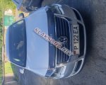 Volkswagen Passat 2005г. 3 500 &euro;
