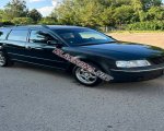 продам Volkswagen Passat в пмр  фото 6
