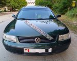 Volkswagen Passat 1998г. 2 200 $