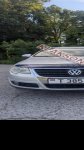 продам Volkswagen Passat в пмр  фото 5