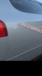 продам Volkswagen Passat в пмр  фото 4