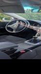 продам Volkswagen Passat в пмр  фото 6
