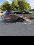продам Volkswagen Passat в пмр  фото 1