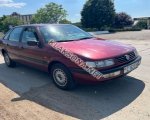 продам Volkswagen Passat в пмр  фото 6