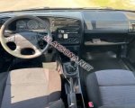 продам Volkswagen Passat в пмр  фото 4