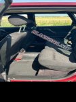 продам Volkswagen Passat в пмр  фото 2