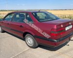 продам Volkswagen Passat в пмр  фото 1