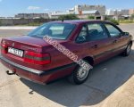продам Volkswagen Passat в пмр  фото 3