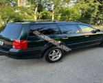 продам Volkswagen Passat в пмр  фото 1