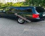 продам Volkswagen Passat в пмр  фото 6