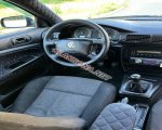 продам Volkswagen Passat в пмр  фото 5