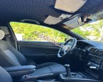 продам Volkswagen Passat в пмр  фото 4