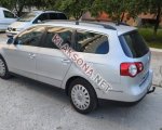 продам Volkswagen Passat в пмр  фото 4