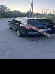 продам Volkswagen Passat в пмр  фото 5