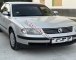 продам Volkswagen Passat в пмр  фото 3