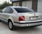 продам Volkswagen Passat в пмр  фото 1