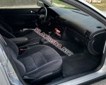 продам Volkswagen Passat в пмр  фото 6
