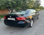 продам Volkswagen Passat в пмр  фото 5