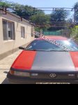 продам Volkswagen Passat в пмр  фото 1