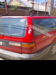 продам Volkswagen Passat в пмр  фото 3