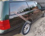 продам Volkswagen Passat в пмр  фото 3