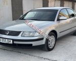 продам Volkswagen Passat в пмр  фото 6