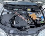 продам Volkswagen Passat в пмр  фото 1