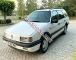 продам Volkswagen Passat в пмр  фото 4