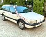 продам Volkswagen Passat в пмр  фото 2
