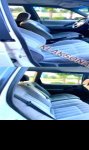 продам Volkswagen Passat в пмр  фото 1