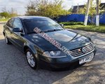 Volkswagen Passat 2004г. 3 600 $