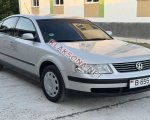 продам Volkswagen Passat в пмр  фото 2