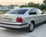 продам Volkswagen Passat в пмр  фото 1
