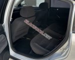 продам Volkswagen Passat в пмр  фото 4