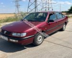 продам Volkswagen Passat в пмр  фото 1