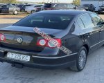 продам Volkswagen Passat в пмр  фото 5