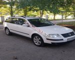 продам Volkswagen Passat в пмр  фото 2