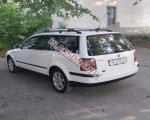 продам Volkswagen Passat в пмр  фото 5