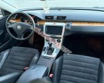 продам Volkswagen Passat в пмр  фото 2