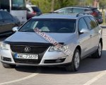 продам Volkswagen Passat в пмр  фото 3