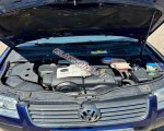 продам Volkswagen Passat в пмр  фото 1