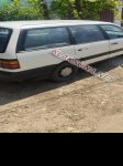 продам Volkswagen Passat в пмр  фото 1